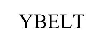 YBELT