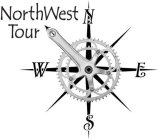 NORTHWEST TOUR NWES