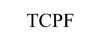 TCPF
