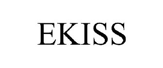 EKISS