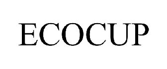 ECOCUP