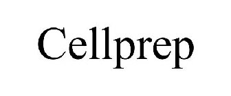 CELLPREP