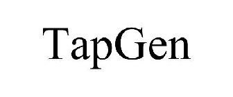 TAPGEN