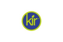 KIR