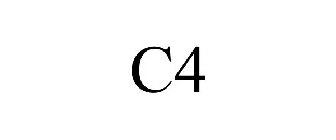 C4