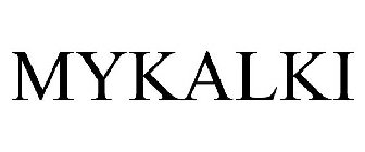 MYKALKI