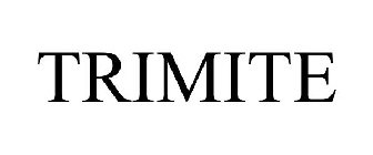 Image for trademark with serial number 86243003