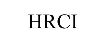 HRCI