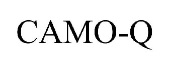CAMO-Q