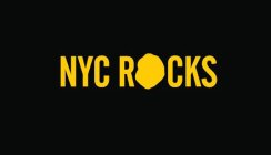 NYC ROCKS