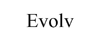 EVOLV