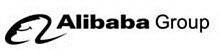 A ALIBABA GROUP