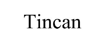 TINCAN