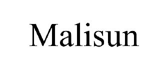 MALISUN