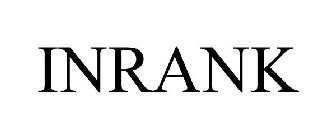 INRANK