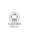 CUPCAKE DIGITAL