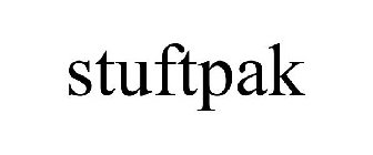 STUFTPAK