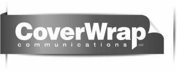 COVERWRAP COMMUNICATIONS LLC