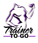 TRAINER TO GO