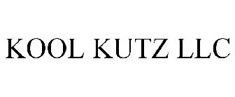 KOOL KUTZ LLC