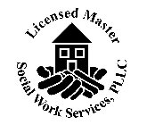 LICENSED MASTER SOCIAL WORK SERVICES, PLLC