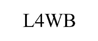 L4WB