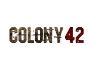 COLONY 42
