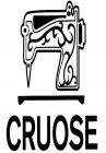 CRUOSE