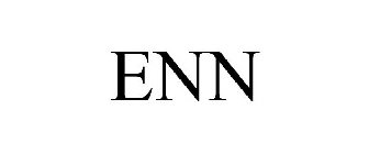 ENN