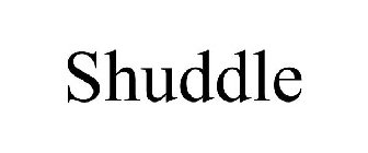 SHUDDLE