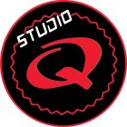 STUDIO Q