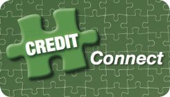 CREDIT CONNECT