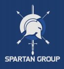 SPARTAN GROUP