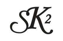 SK2