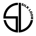 SL SILK LOOM