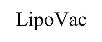 LIPOVAC