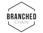 BRANCHED CHAIN