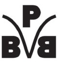 BBPV