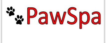 PAWSPA