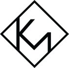 KM