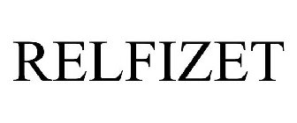 RELFIZET