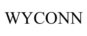 WYCONN