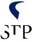 STP