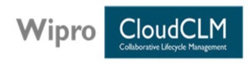 WIPRO CLOUDCLM COLLABORATIVE LIFECYCLE MANAGEMENT