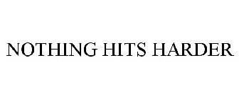 Image for trademark with serial number 86244121