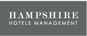 HAMPSHIRE HOTELS MANAGEMENT