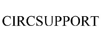 CIRCSUPPORT