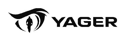 YAGER