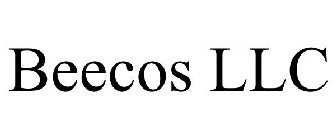 BEECOS LLC