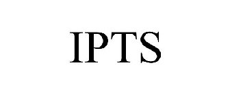 IPTS